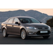 Mondeo (07-15 г)